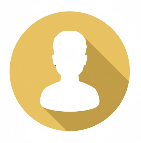 Gold loan Audit and Valuation services in Gujarat